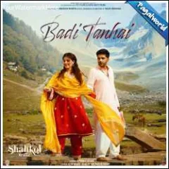 Badi Tanhai Mp3