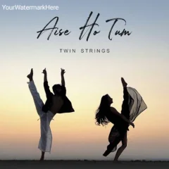 Aise Ho Tum Mp3