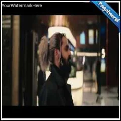 Aksar Unplugged Mp3