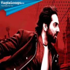 Asli Action Chaalu Mp3