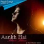 Aankh Hai Bhari Bhari Cover Mp3