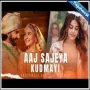 Aaj Sajeya x Kudmayi Mashup - Knockwell Mp3