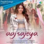 Aaj Sajeya Ae Ve Mp3