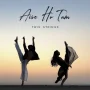 Aise Ho Tum Mp3