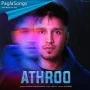 Athroo Mp3